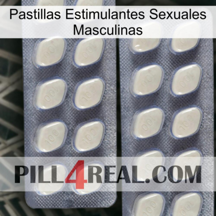 Male Sexual Stimulant Pills 07